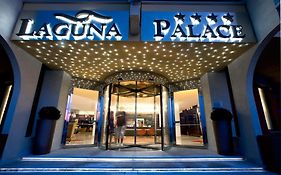 Laguna Palace Hotel Grado